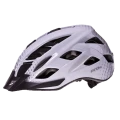 Kask z oświetleniem lano l/xl