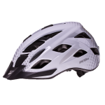 Kask z oświetleniem lano l/xl