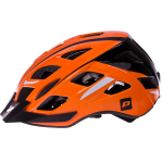 Kask z oświetleniem sport l/xl