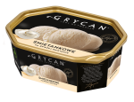 Grycan Lody Familijne Śmietankowe 1,1 l
