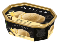 Lody Familijne Waniliowe Grycan 1100ml