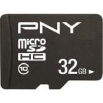Karta pamięci pny microsdhc 32 gb