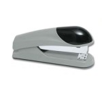 Zszywacz omax s5131b 24/6 mix kolorów