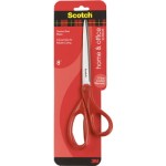 Nożyczki Scotch™ Uniwersalne, 20,5 cm
