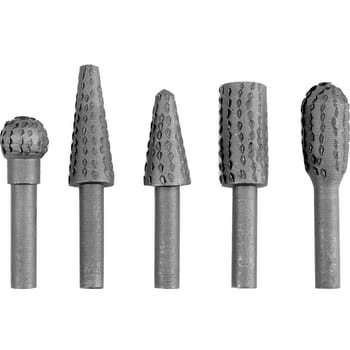 VOREL Tarniki trzpieniowe 5 części 4868df1ee125527da2efe540df65e296