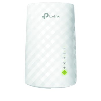 Uniwersalny wzmacniacz sieci bezprzewodowej TP-Link RE200 3f50d122fc1bacef01985e9c520b5289