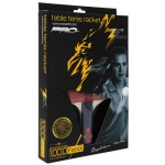 Rakietka do tenisa stołowego Tesla 1000PRO