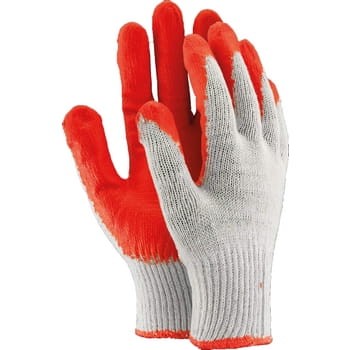 Rękawice wampirki rozmiar L (opak 10 par) 845d30e34991eab2fff4fdea040dc61b