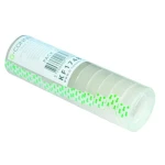 Taśma samoprzylepna biurowa Q-CONNECT 12 mm x 10 m, 12 szt, transparentna