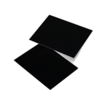 Korfed Etykiety kredowe 11x7,5 cm x 10 szt.