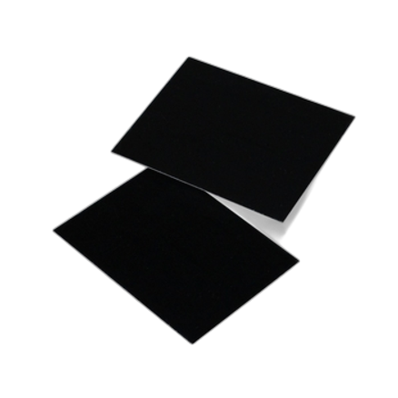 Korfed Etykiety kredowe 11x7,5 cm x 10 szt. Korfed Etykiety kredowe 11x7,5 cm x 10 szt.