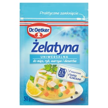 Żelatyna Dr. Oetker 50 g Dr_Oetker_Dr_Oetker_Zelatyna_50g_65128670_0_350_350.jpg