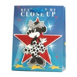 T3D-20 torebka papierowa Disney 3D