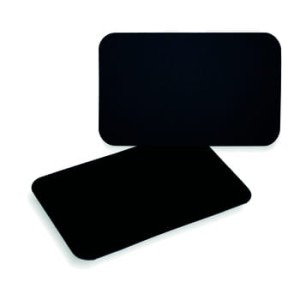 Korfed Cenówki kredowe M1 - 9x5,6cm x 10 szt.