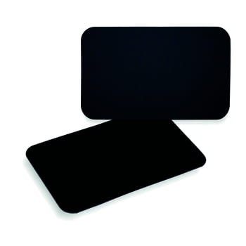 Korfed Cenówki kredowe M1 - 9x5,6cm x 10 szt. 9333378a4370d90e778e6ecaadf08475