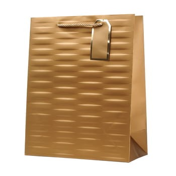 Ta-30 torebka prezentowa, papier tłoczony, 210 g 8b76152ed3a3cde876a1196199302c4e