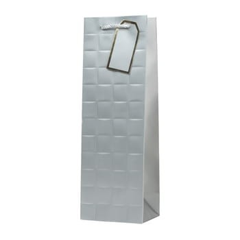 Ta-50 torebka prezentowa, papier tłoczony, 210 g 9765725840624d23f1c0259ca3d0694d