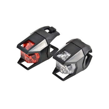 Silikonowe lampki ECLIPSE 3bc322c0e820dc83b051e31b5ee9db8a