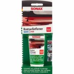 Preparat do renowacji plastików przezroczystych Sonax 75 ml