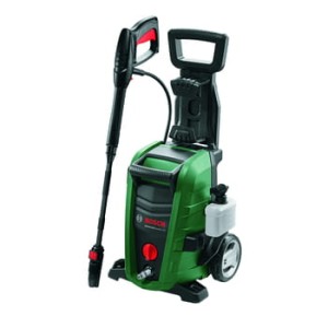Myjka wysokociśnieniowa Bosch UniversalAquatak 135
