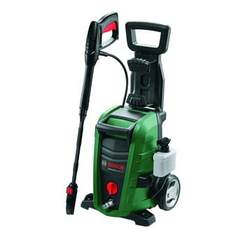 Myjka wysokociśnieniowa Bosch UniversalAquatak 135 5376c1225fc6d374f96e4c8934496990