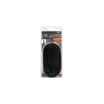 dętka rowerowa 26''x 1,95 z wentylem SCHRADERA, AV 5d5966137779cf3bccae74294e70b7a0
