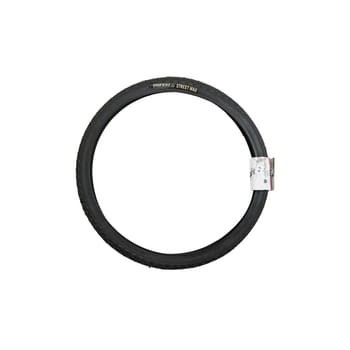 Opona rowerowa 24''x1,75 e4f52196bbceac9239995c786b2b8ee9