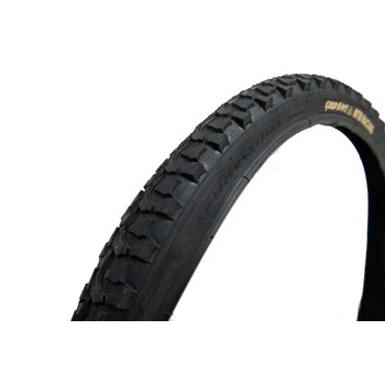 opona rowerowa MTB 26''x 1,90 opona rowerowa MTB 26''x 1,90