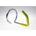 Uchwyt ścienny do roweru