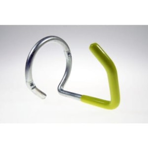 Uchwyt ścienny do roweru