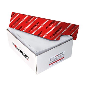 Papier komputerowy, 2 warstwy, 240x12"x2, kolorowe kopie, nadruk Oryginał/Kopia 4d0c6fee3f91d4efa2bd5b81a9b35539