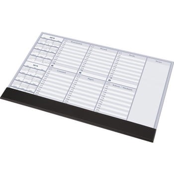 Biuwar z listwą miks wzorów Panta Plast df589a281f6bb7f0b473a1d9a6d9fd3e