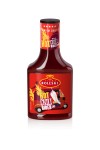 Sos hot chilli Roleski 355 g