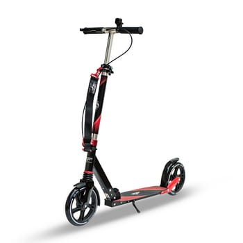 Hulajnoga City Cruise 200 c32476ce7c37b3214de7f87751d4e8b8