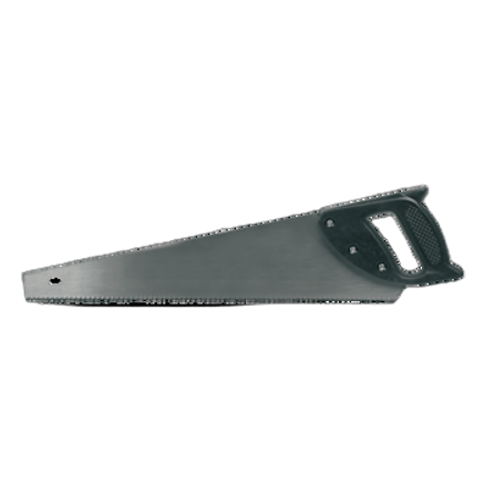Piła płatnica Top Cut, 400 mm, 9 TPI Piła płatnica Top Cut, 400 mm, 9 TPI