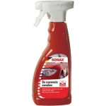 Preparat do usuwania owadów Sonax 500 ml