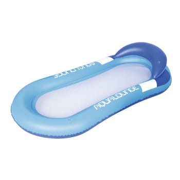 Materac dmuchany Bestway Aqua 4830b8e6effe1100c98f0dc99ddd901d