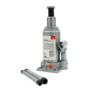 Podnośnik hydrauliczny 10 t
