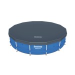 Przykrycie na basen BESTWAY 427 cm