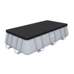 Przykrycie na basen BESTWAY Power Steel™