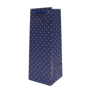 Tt-50 torebka 210 g/m2 butelka