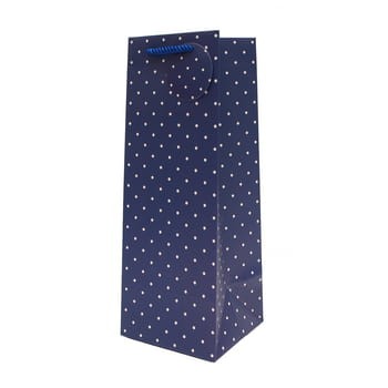 Tt-50 torebka 210 g/m2 butelka d34b434b1408a82a1977c64880fda69e