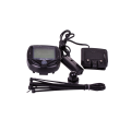 Licznik Profex 14 Funkcji