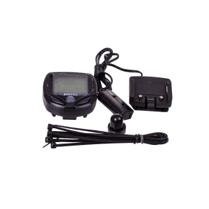 Licznik Profex 14 Funkcji