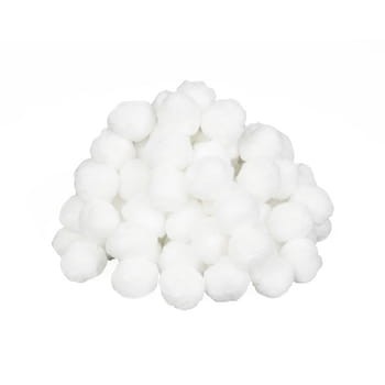 Złoże filtrujące Bestway Flowclear Polysphere b159a0c5e311ac6f080df1eb4dd7de12