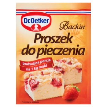 Proszek do pieczenia Dr. Oetker 15 g Dr_Oetker_Dr_Oetker_Proszek_do_pieczenia_15g_65061418_0_350_350.jpg