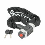 Blokada Security 90 cm x 5x5 mm