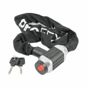 Blokada Security 90 cm x 5x5 mm