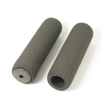 Chwyty kierownicy "SOFT" 50f26cdb2723ae6ca7793e3dae9675ad