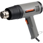 STHOR Opalarka Model 79327